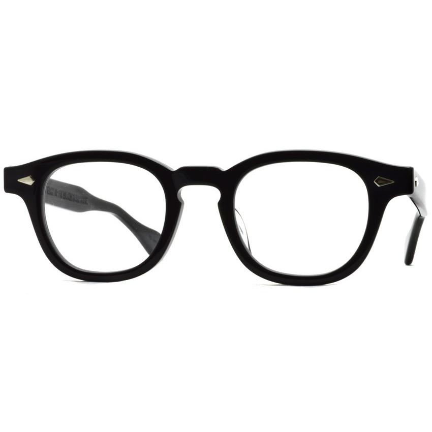 在庫有・即納 【定価18万】tart optical arnel 46-22（超希少サイズ