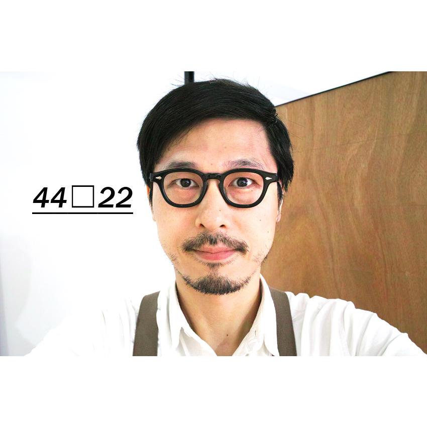 Tart Optical JULIUS TART OPTICAL タート AR アーネル ブリッジ Tart Optical JULIUS TART OPTICAL タート AR アーネル ブリッジ