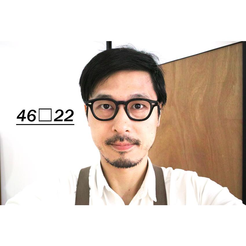 Tart Optical JULIUS TART OPTICAL タート AR アーネル ブリッジ Tart Optical JULIUS TART OPTICAL タート AR アーネル ブリッジ