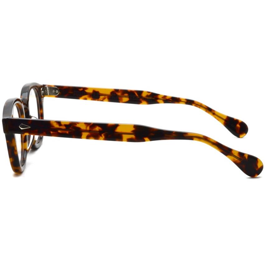 Tart Optical JULIUS TART OPTICAL タートAR アーネル ブリッジ Tart Optical JULIUS TART OPTICAL タートAR アーネル ブリッジ