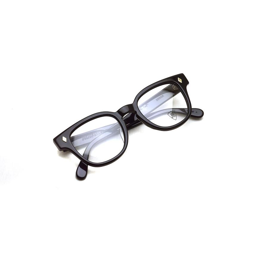 Tart Optical（タートオプティカル） JULIUS TART OPTICAL タート