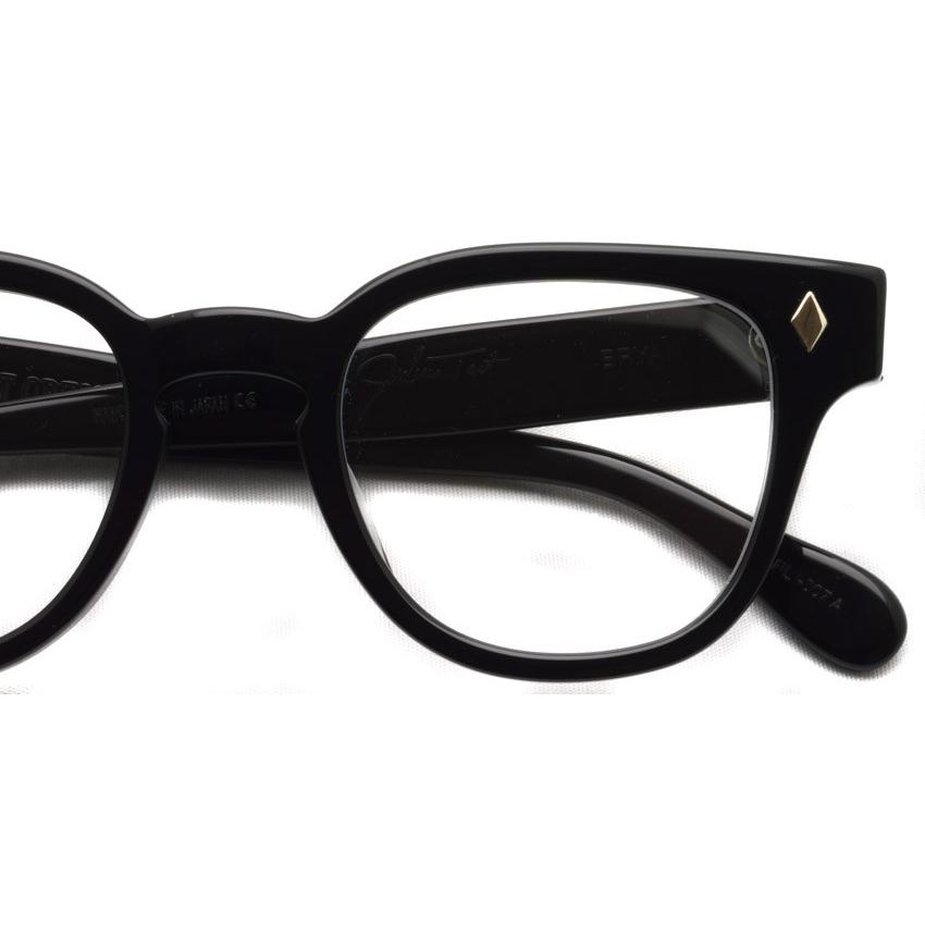 Tart Optical JULIUS TART OPTICAL タート BRYAN ブライアン Tart Optical JULIUS TART OPTICAL タート BRYAN ブライアン