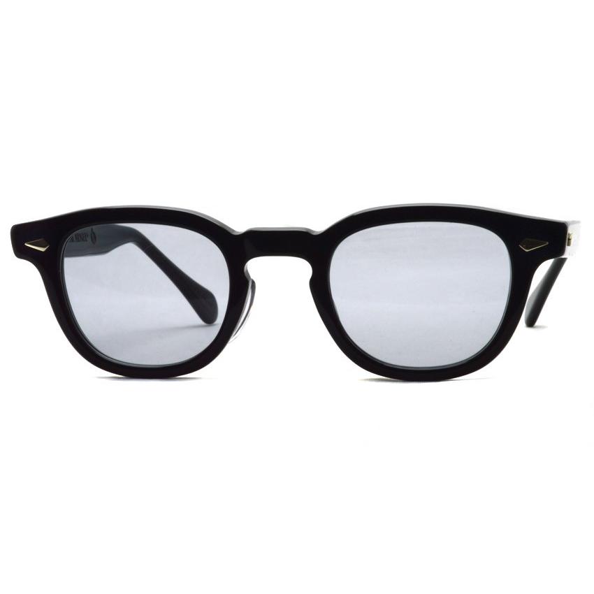 Tart Optical（タートオプティカル） TART OPTICAL ARNEL アーネル JD