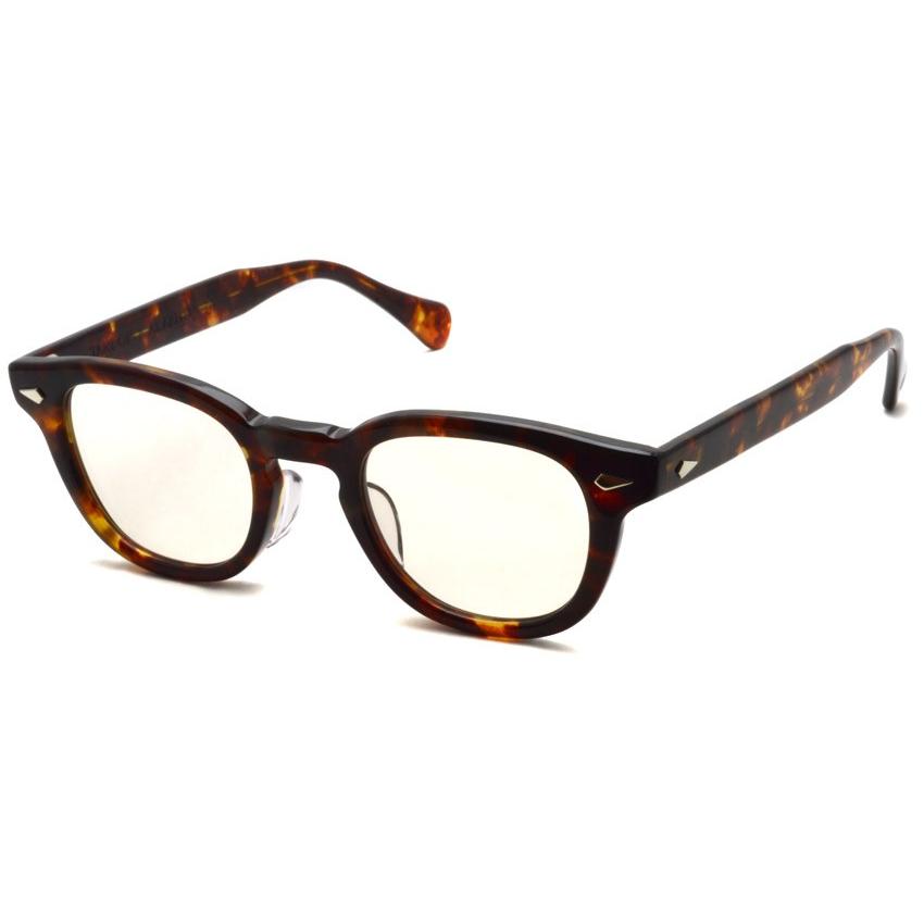 Tart Optical TART OPTICAL ARNEL タートオプティカル アーネル Tart Optical TART OPTICAL ARNEL タートオプティカル アーネル