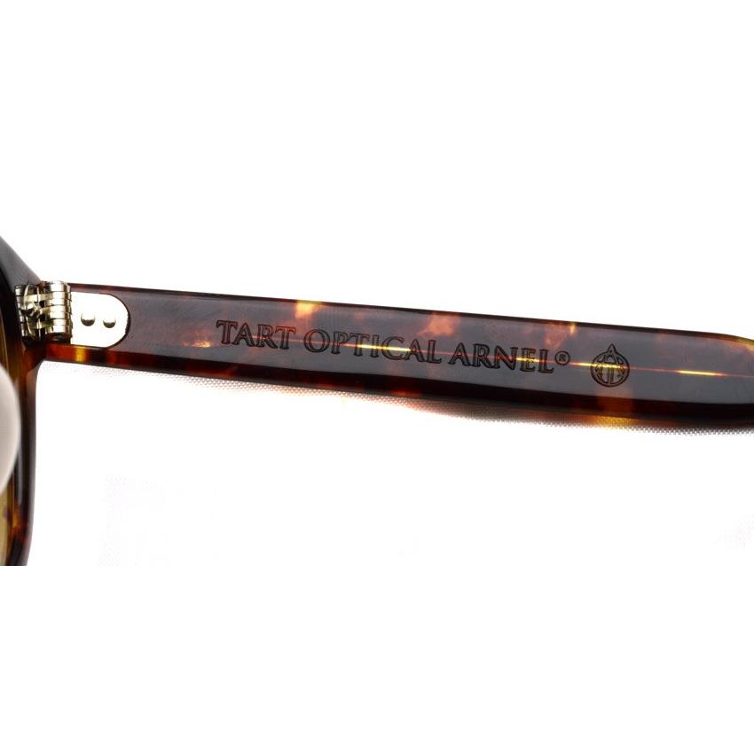 Tart Optical TART OPTICAL ARNEL タートオプティカル アーネル Tart Optical TART OPTICAL ARNEL タートオプティカル アーネル