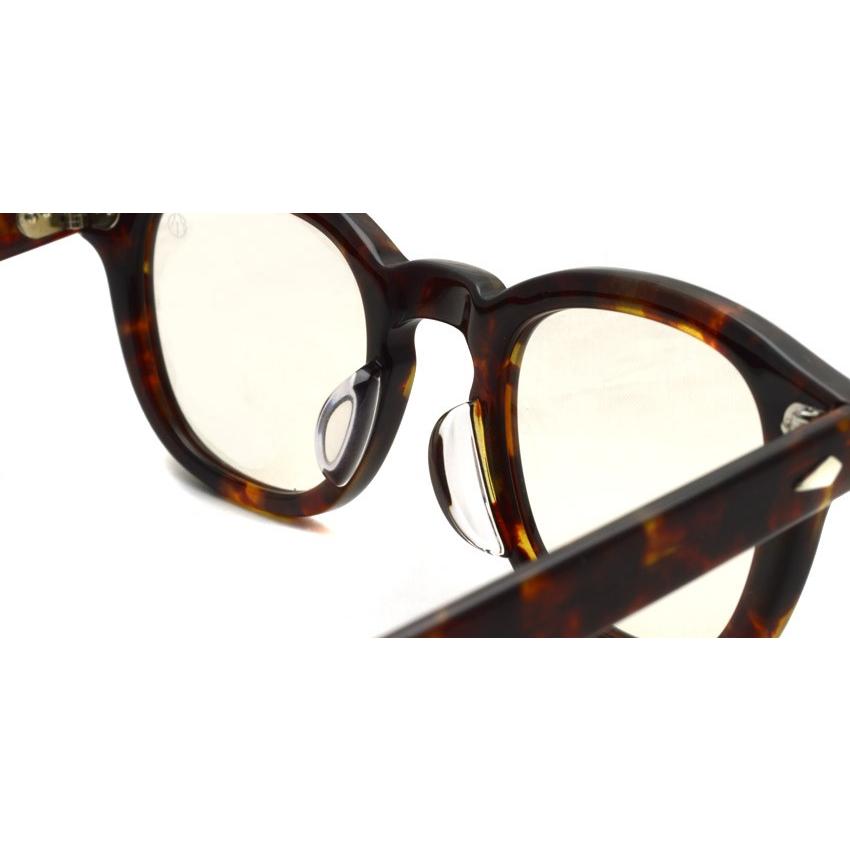 Tart Optical TART OPTICAL ARNEL タートオプティカル アーネル Tart Optical TART OPTICAL ARNEL タートオプティカル アーネル