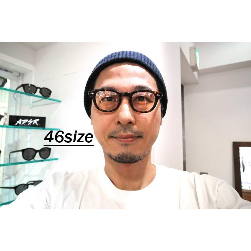 最大70%OFFクーポン最大70%OFFクーポンタートオプティカル アーネル