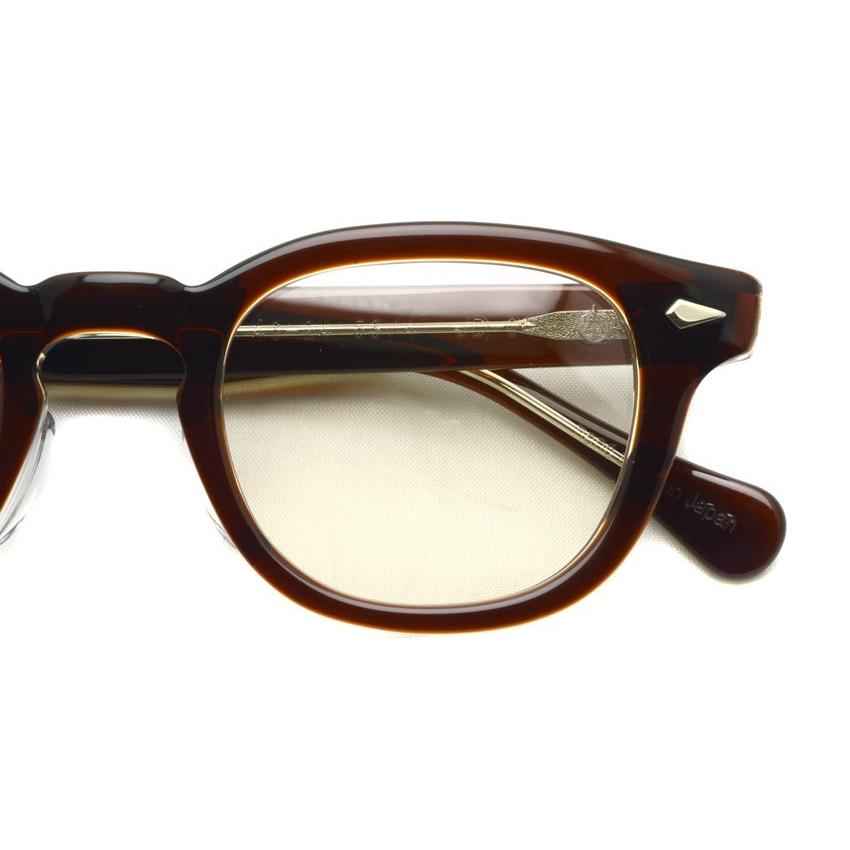 Tart Optical TART OPTICAL ARNEL タートオプティカル アーネル JD-04 