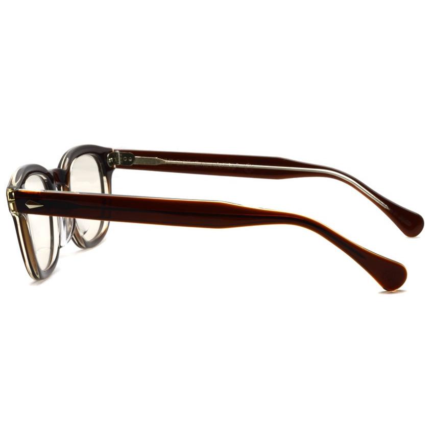 Tart Optical TART OPTICAL ARNEL タートオプティカル アーネル JD-04  