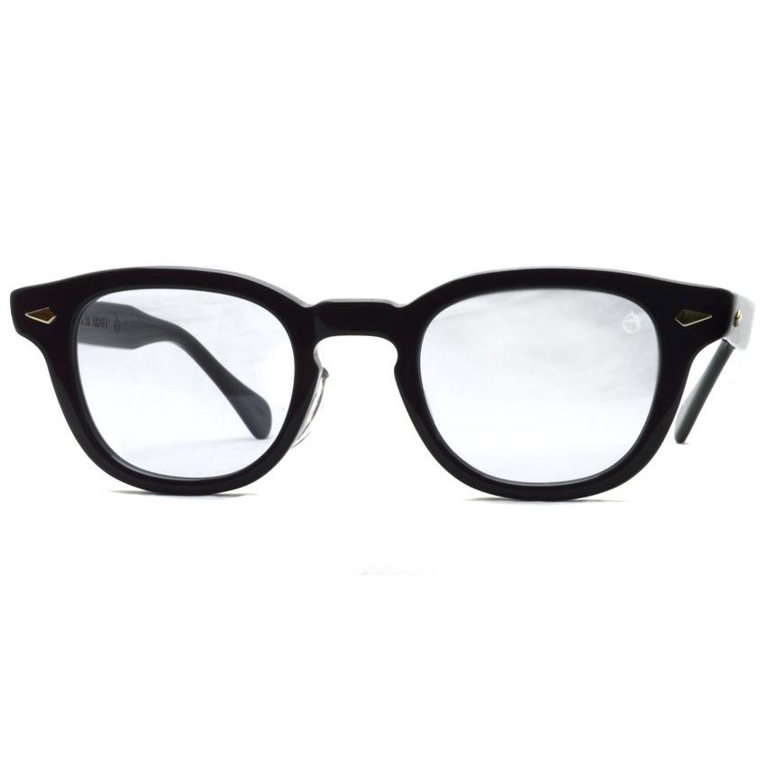 Tart Optical TART OPTICAL ARNEL タートオプティカル アーネル JD-04 