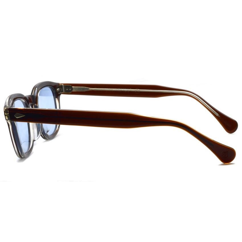 TART OPTICAL ARNEL タートオプティカル アーネル JD-04 46□24 004 