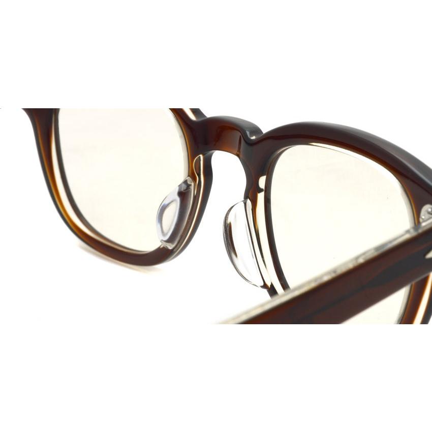 Tart Optical TART OPTICAL ARNEL タートオプティカル アーネル JD-04 