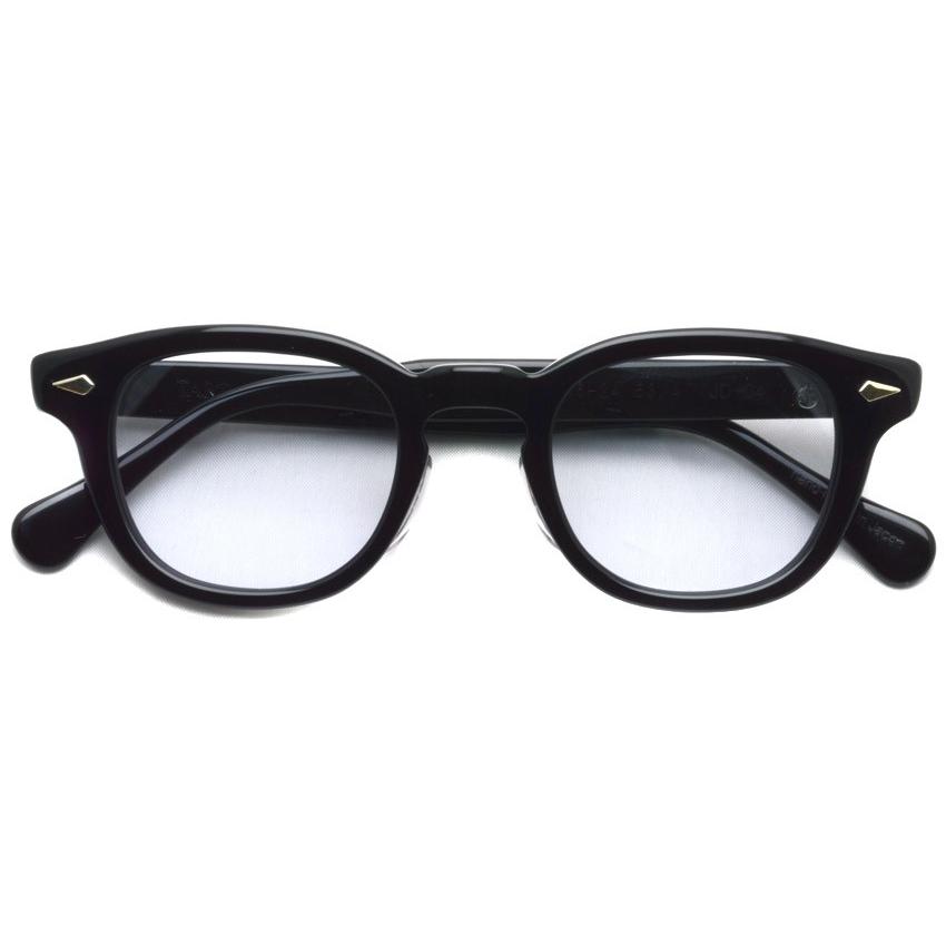 Tart Optical TART OPTICAL ARNEL タートオプティカル アーネル JD-04 