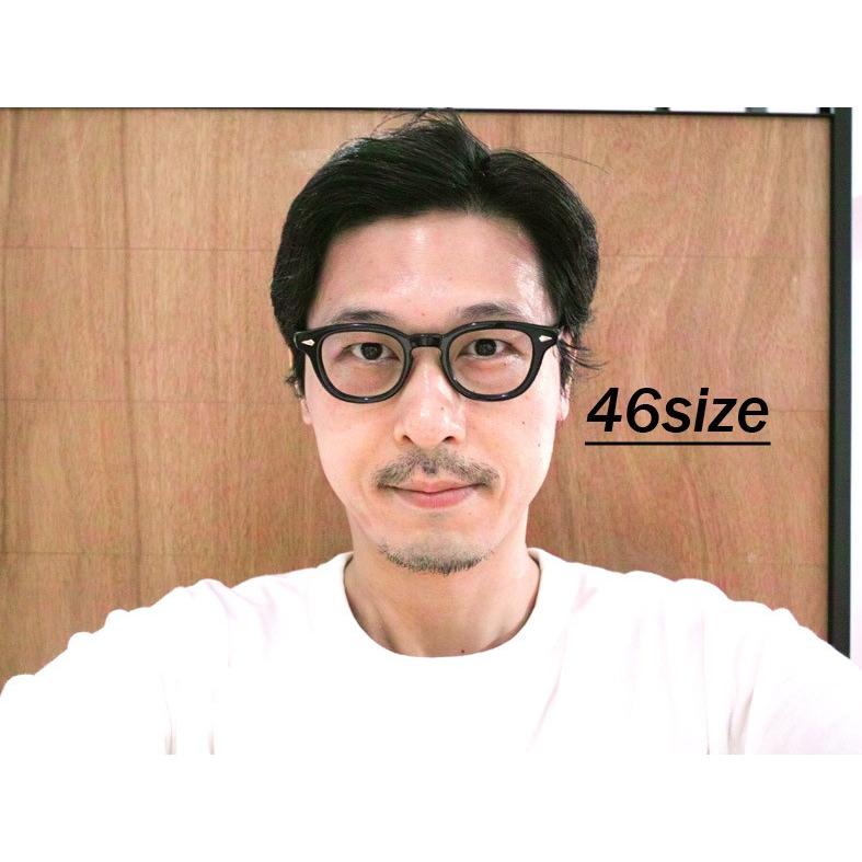 TART OPTICAL ARNEL JD-04 black 48 24 