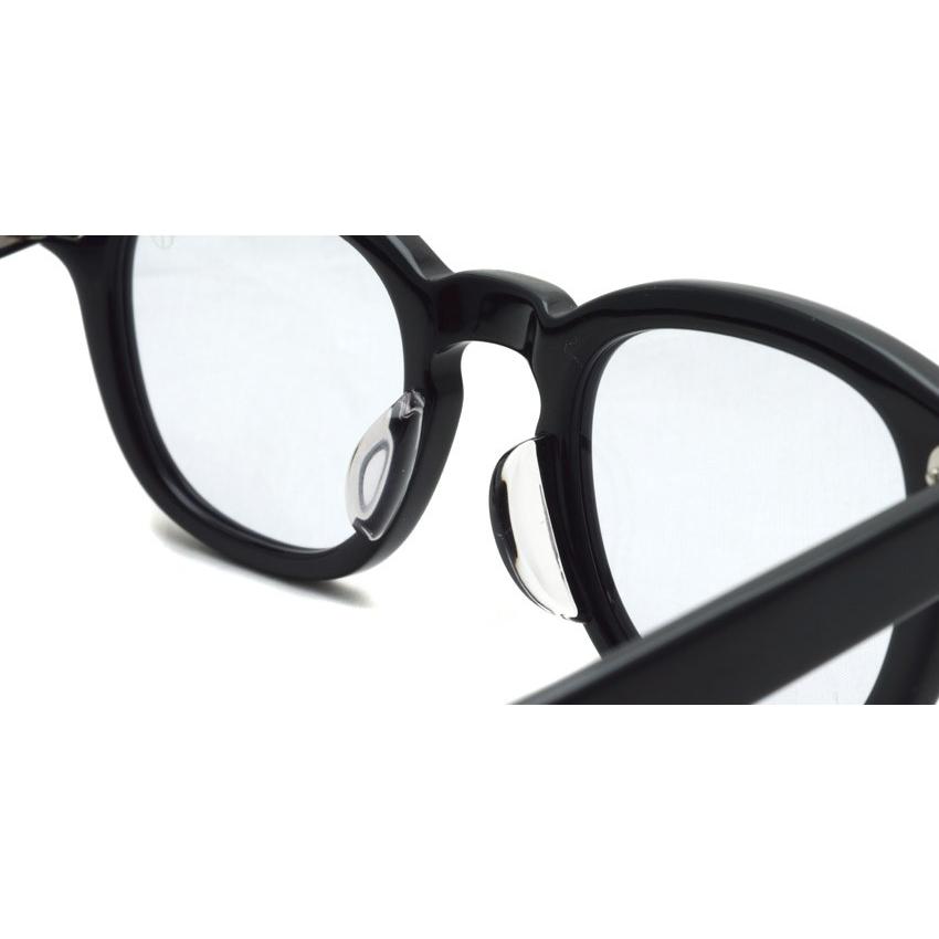 Tart Optical TART OPTICAL ARNEL タートオプティカル アーネル JD-04 