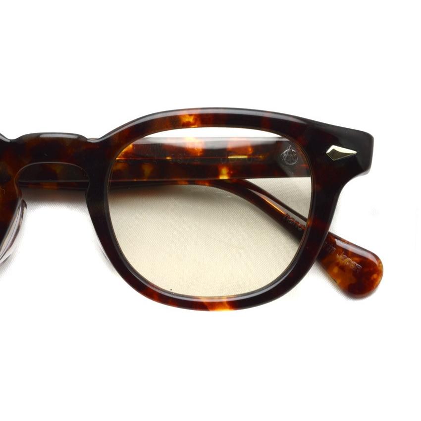 Tart Optical TART OPTICAL ARNEL タートオプティカル アーネル JD-04  