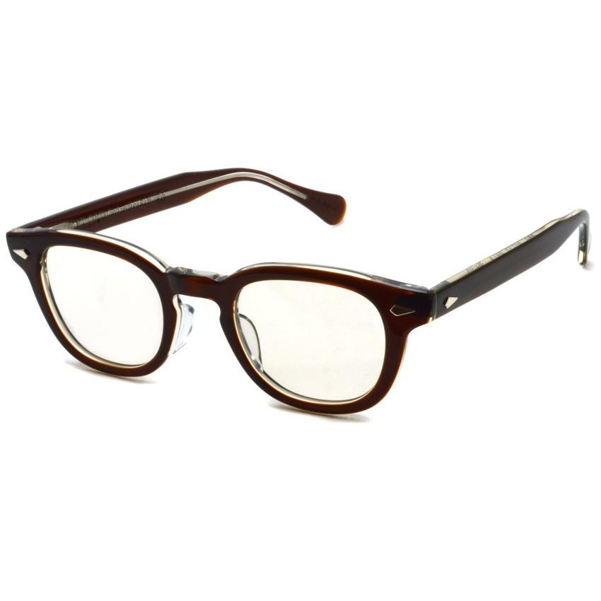 Tart Optical TART OPTICAL ARNEL タートオプティカル アーネル JD-04  