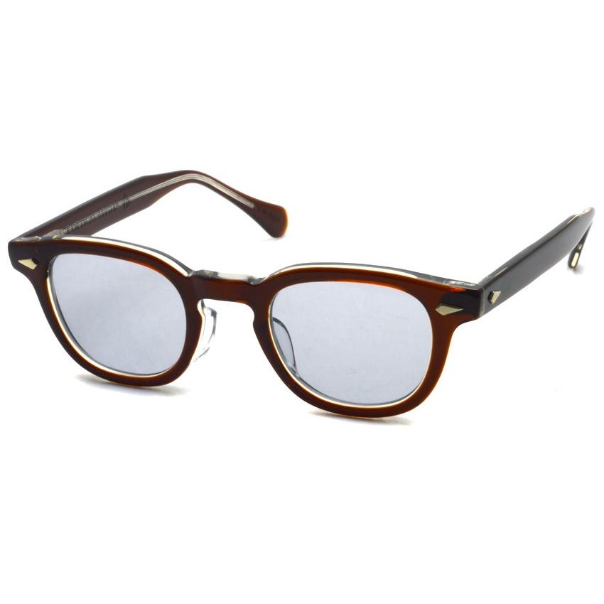 Tart Optical TART OPTICAL ARNEL タートオプティカル アーネル JD-04 