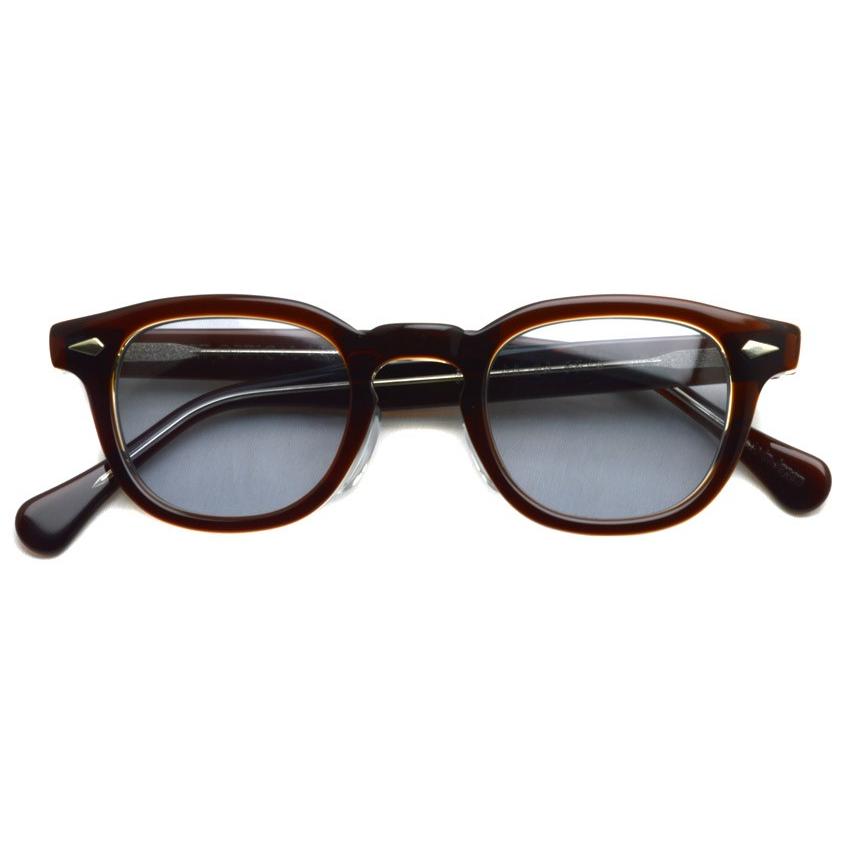 Tart Optical TART OPTICAL ARNEL タートオプティカル アーネル JD-04 