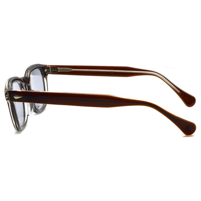 Tart Optical TART OPTICAL ARNEL タートオプティカル アーネル JD-04 