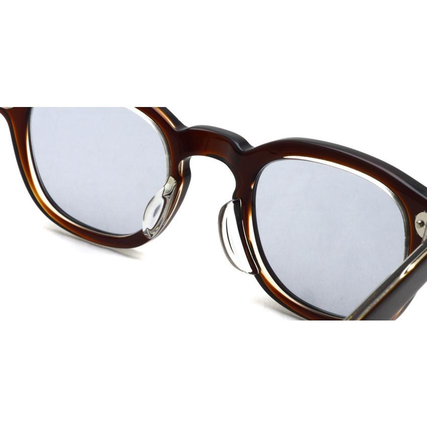 Tart Optical TART OPTICAL ARNEL タートオプティカル アーネル JD-04 