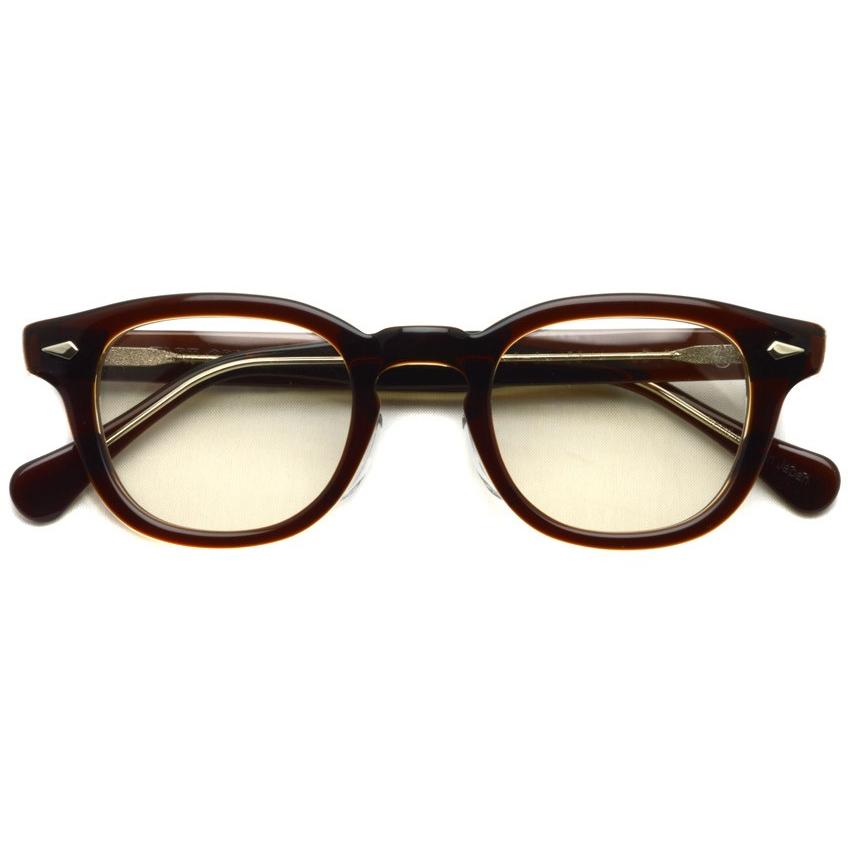 Tart Optical TART OPTICAL ARNEL タートオプティカル アーネル JD-04  