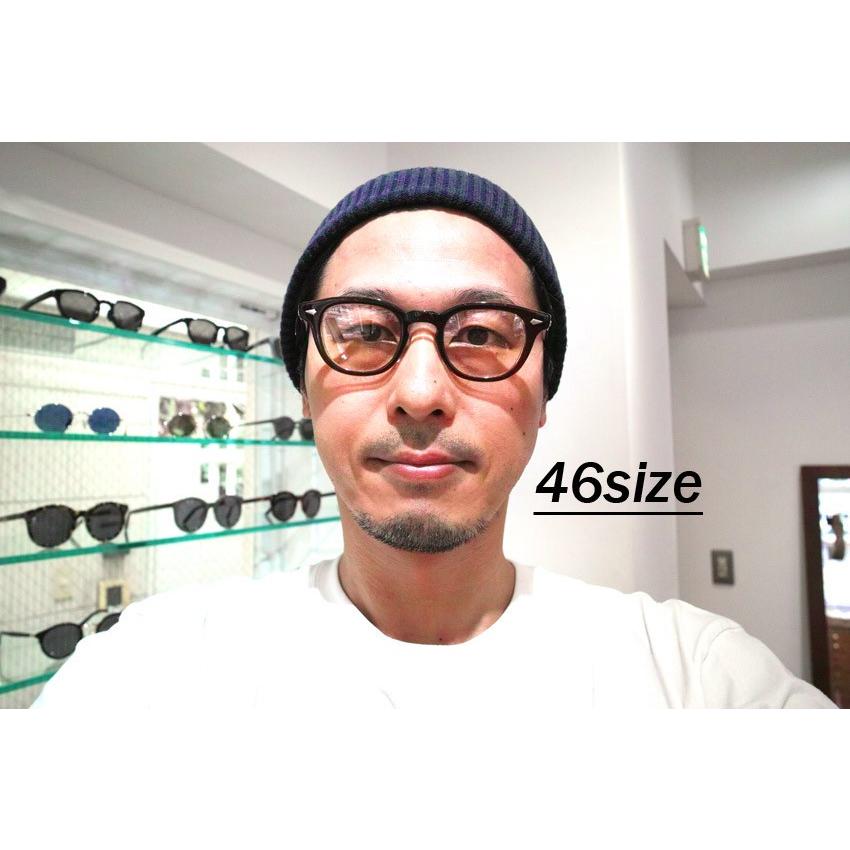 TART OPTICAL ARNEL JD-04 black 48 24 