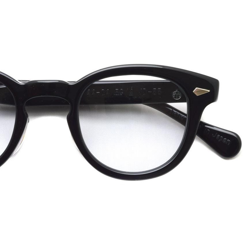 Tart Optical TART OPTICAL ARNEL タートオプティカル アーネル JD-55 