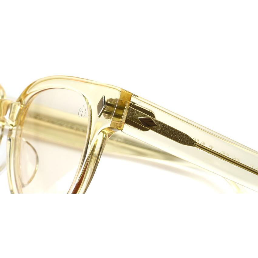 Tart Optical TART OPTICAL ARNEL タートオプティカル BRYAN 