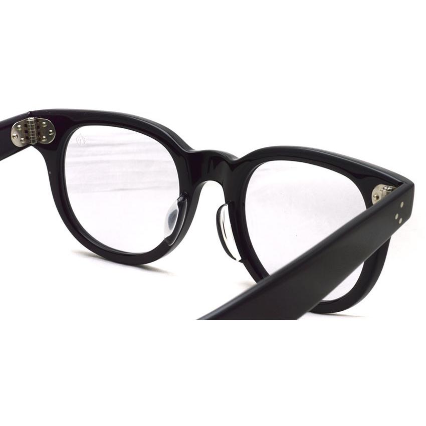 Tart Optical TART OPTICAL ARNEL タートオプティカル F.D.R. Tart Optical TART OPTICAL ARNEL タートオプティカル F.D.R.