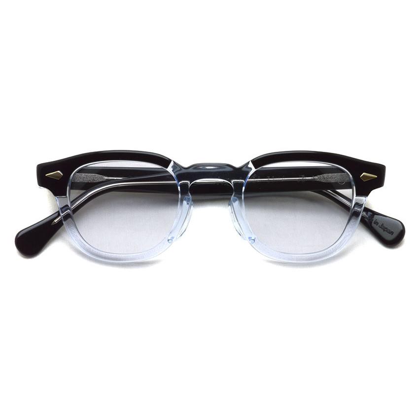 Tart Optical TART OPTICAL ARNEL タートオプティカル アーネル Tart Optical TART OPTICAL ARNEL タートオプティカル アーネル