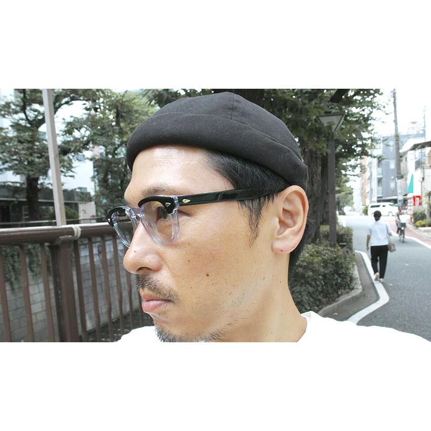 Tart Optical TART OPTICAL ARNEL タートオプティカル アーネル Tart Optical TART OPTICAL ARNEL タートオプティカル アーネル