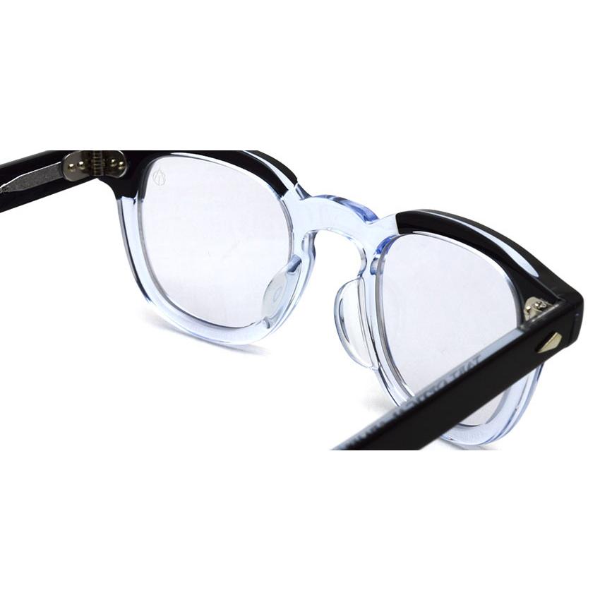 TART OPTICAL ARNEL タートオプティカル アーネル JD-04 44□24 006 TART OPTICAL ARNEL タートオプティカル アーネル JD-04 44□24 006
