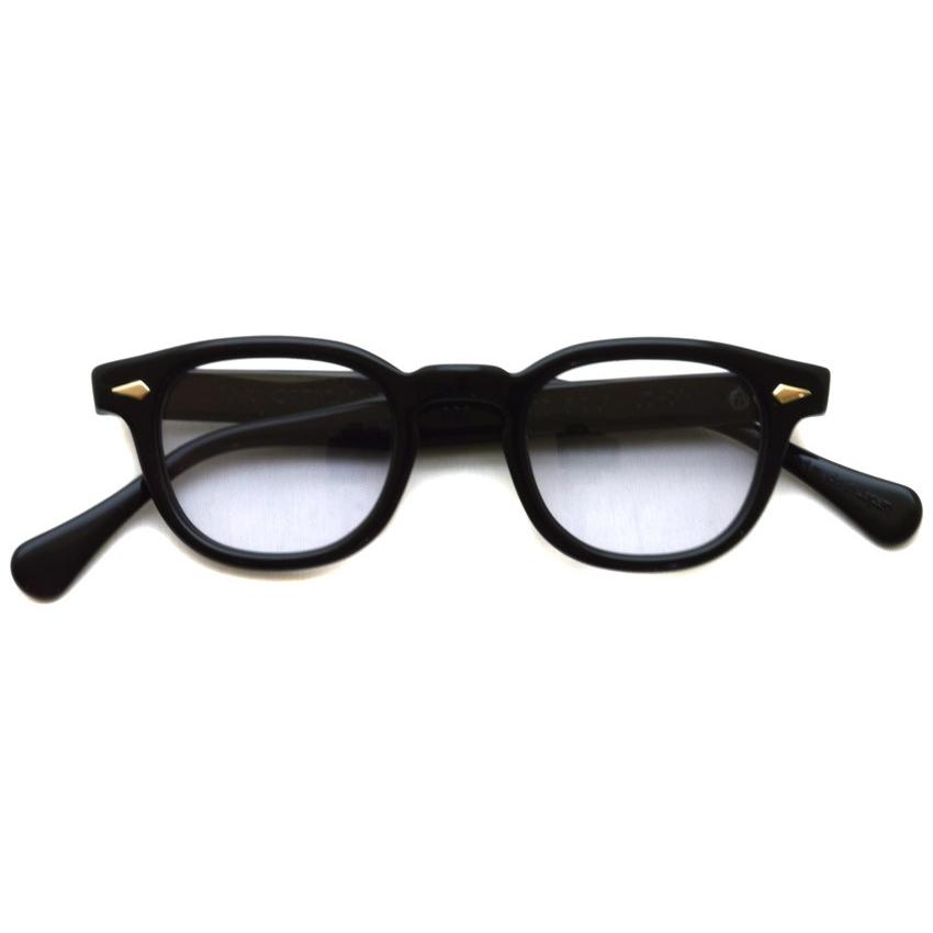 Tart Optical TART OPTICAL ARNEL タートオプティカル アーネル JD-04 