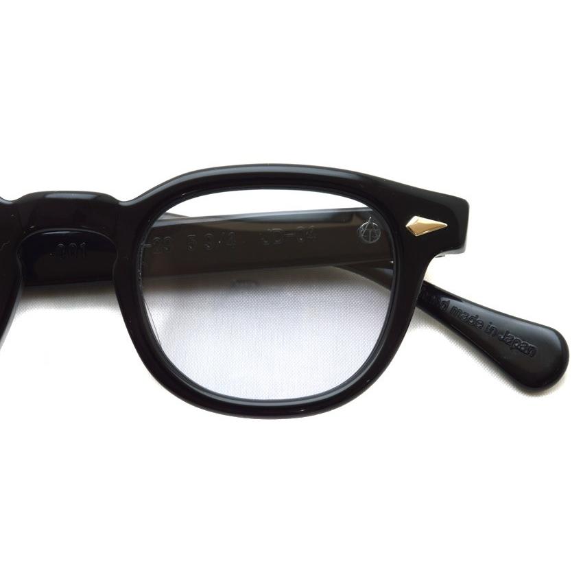 Tart Optical TART OPTICAL ARNEL タートオプティカル アーネル JD-04 
