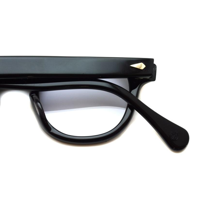 Tart Optical TART OPTICAL ARNEL タートオプティカル アーネル JD-04 