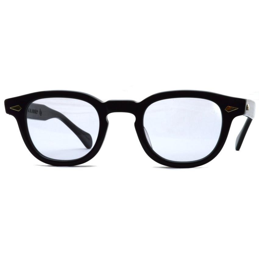 Tart Optical TART OPTICAL ARNEL タートオプティカル アーネル JD-04 