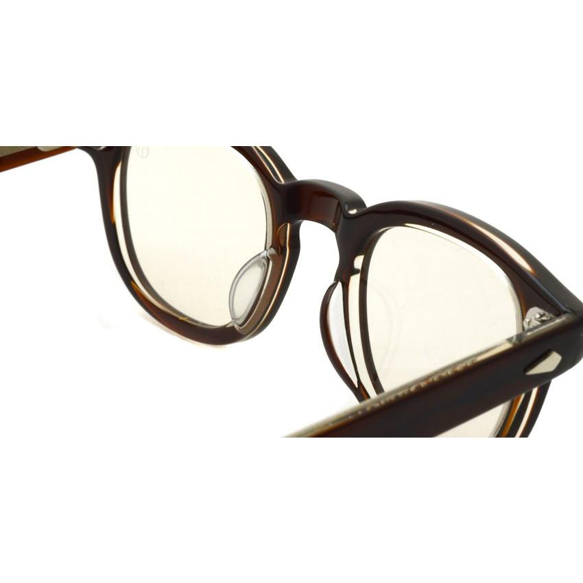 Tart Optical TART OPTICAL ARNEL タートオプティカル アーネル JD-04 