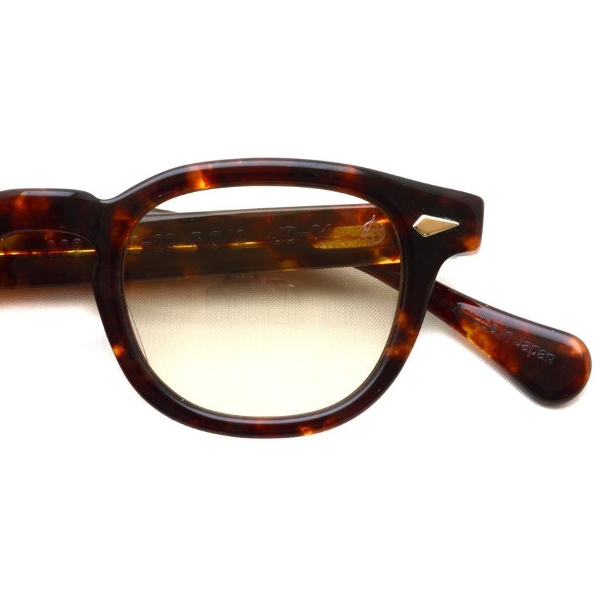 TART OPTICAL ARNEL JD-04 タートオプティカルアーネル JD-04