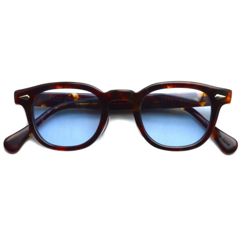 Tart Optical（タートオプティカル） TART OPTICAL ARNEL アーネル JD