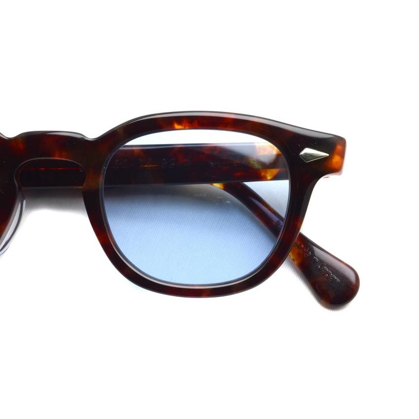 Tart Optical（タートオプティカル） TART OPTICAL ARNEL アーネル JD