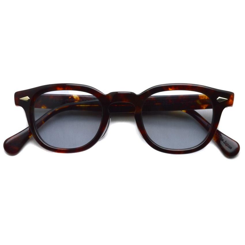 TART Optical アーネル（週末限定値下げ中） G.B.G CUSTOMER SNAP】 女性の新たな定番として支持を集めている