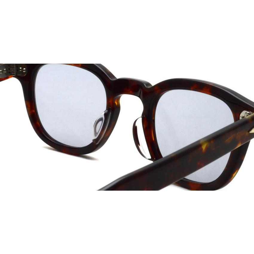 Tart Optical TART OPTICAL ARNEL タートオプティカル アーネル
