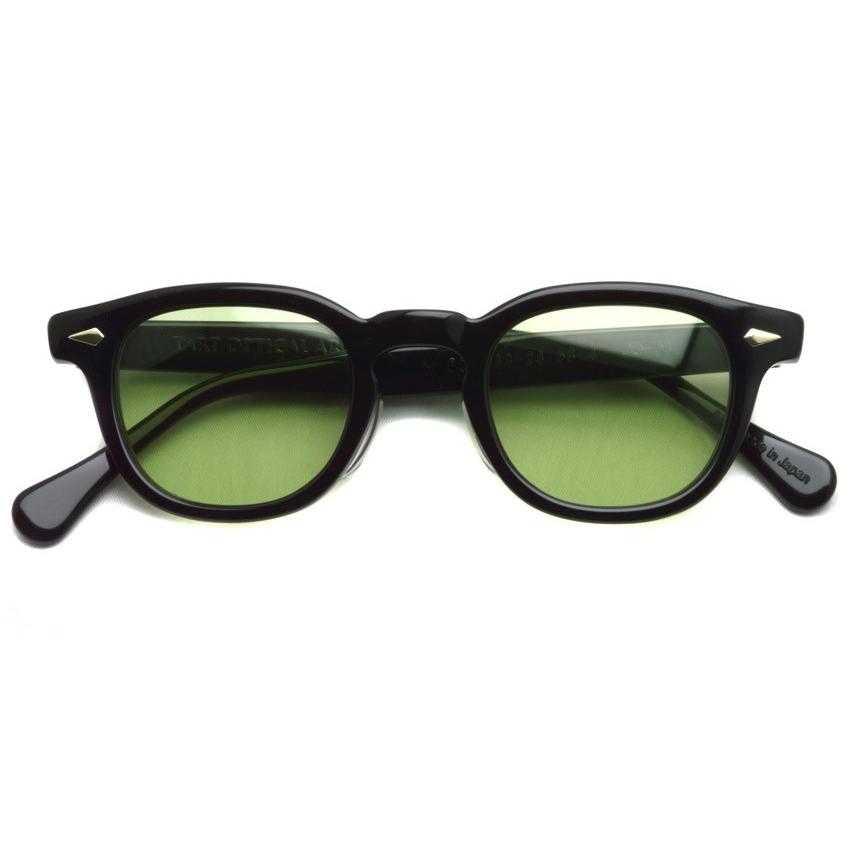 Tart Optical TART OPTICAL ARNEL タートオプティカル アーネル Tart Optical TART OPTICAL ARNEL タートオプティカル アーネル