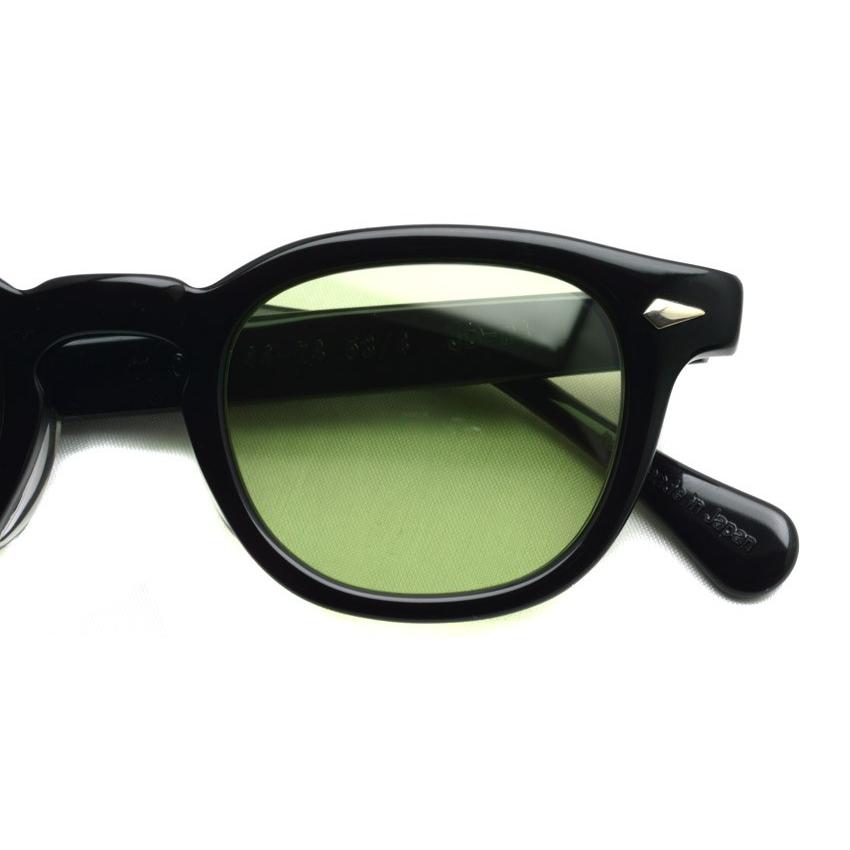 Tart Optical TART OPTICAL ARNEL タートオプティカル アーネル Tart Optical TART OPTICAL ARNEL タートオプティカル アーネル