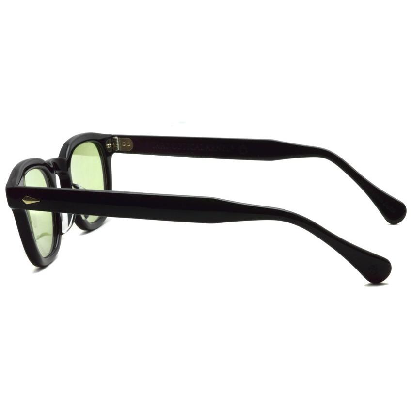 Tart Optical TART OPTICAL ARNEL タートオプティカル アーネル Tart Optical TART OPTICAL ARNEL タートオプティカル アーネル