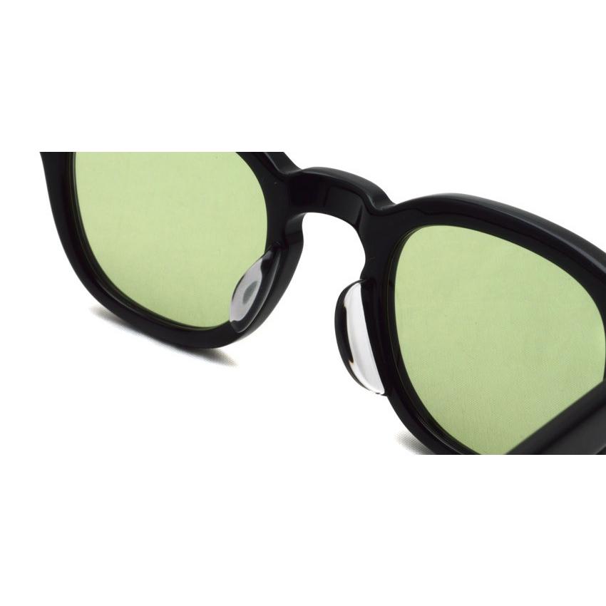 Tart Optical TART OPTICAL ARNEL タートオプティカル アーネル Tart Optical TART OPTICAL ARNEL タートオプティカル アーネル