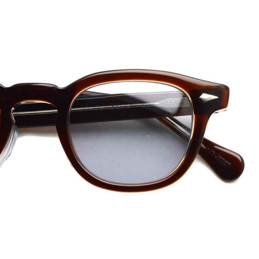 Tart Optical（タートオプティカル） TART OPTICAL ARNEL アーネル JD
