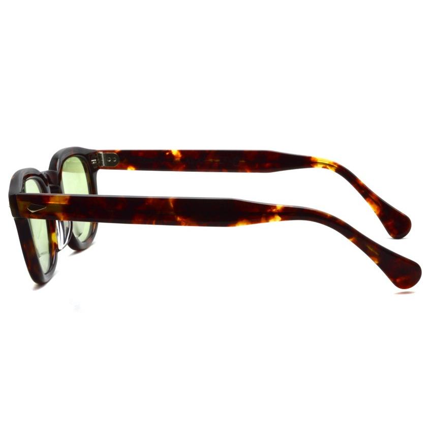 Tart Optical TART OPTICAL ARNEL タートオプティカル アーネル JD-04 