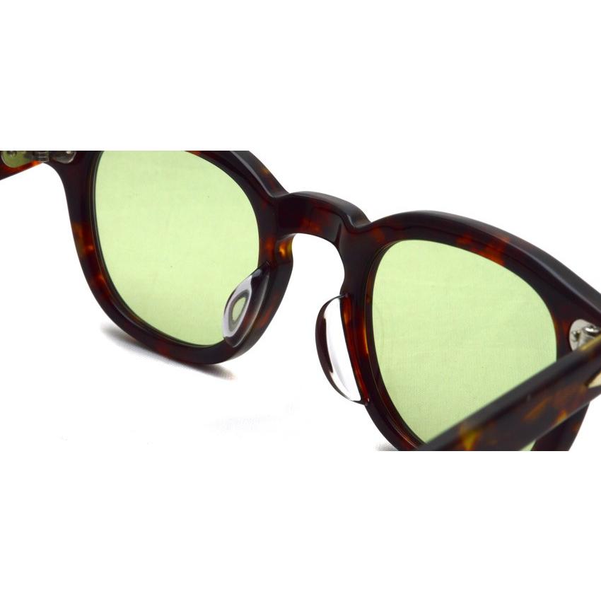Tart Optical TART OPTICAL ARNEL タートオプティカル アーネル Tart Optical TART OPTICAL ARNEL タートオプティカル アーネル